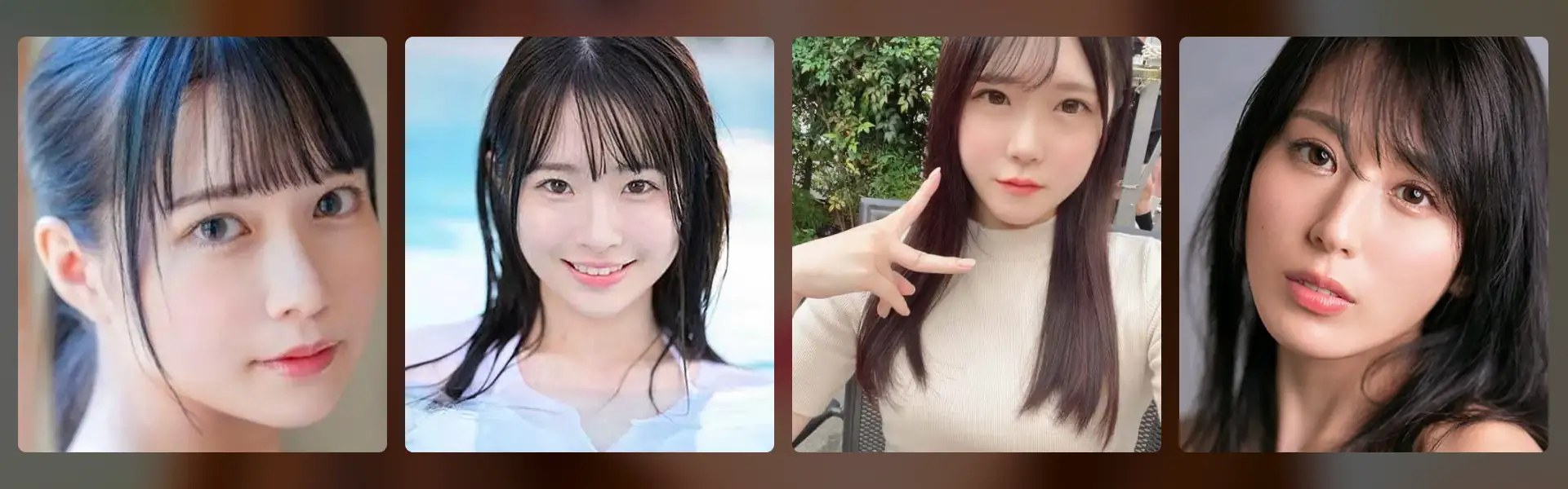 雾港回声 热播电视剧全集高清在线观看
