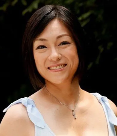 雾港回声 热播电视剧全集免费观看