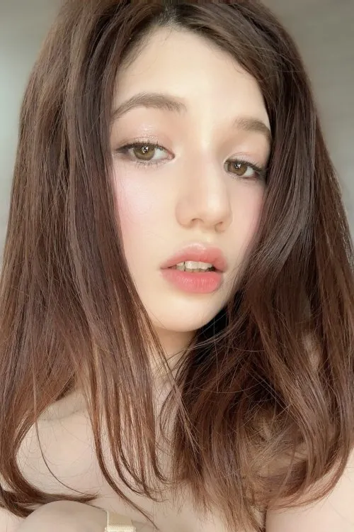 十七楼的灯 家庭剧全集免费观看