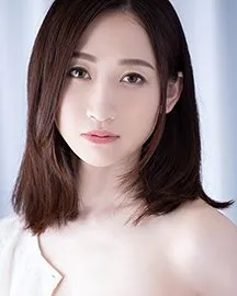拾荒者 现实题材高清电影免费在线观看